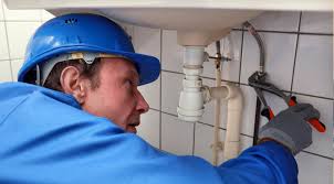 Best Trenchless Pipe Repair  in Frontenac, MO